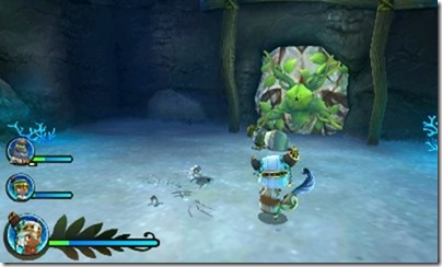 オアシス5-4 - コピー オアシス5-4 - コピー